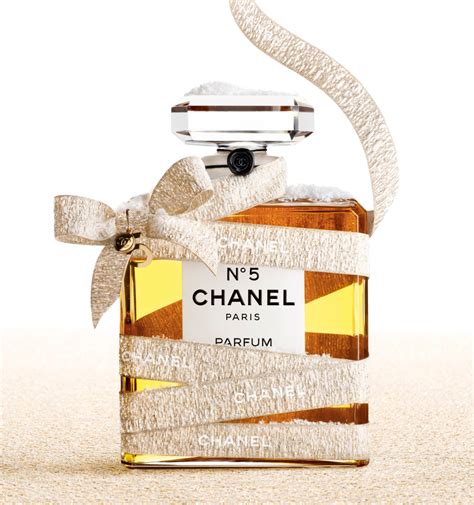 discount chanel